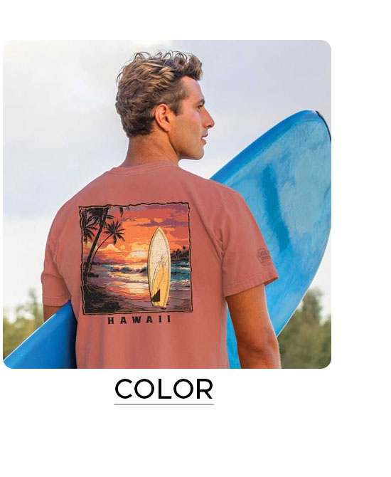 Color | Shop Now